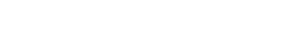 انضم إلى آلاف الطلاب حول العالم واحصل على تعليم إسلامي أصيل
