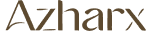 AzharX